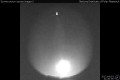 2017/9/3 21:40&rsquo;00&rdquo;