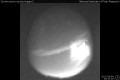 2017/9/4 19:10&rsquo;00&rdquo;