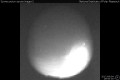 2017/9/4 19:50&rsquo;00&rdquo;