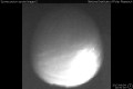 2017/9/4 20:00&rsquo;00&rdquo;