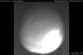 2017/9/4 20:10&rsquo;00&rdquo;