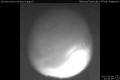 2017/9/4 20:20&rsquo;00&rdquo;