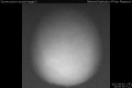 2017/9/5 01:00&rsquo;00&rdquo;
