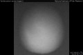 2017/9/5 02:00&rsquo;00&rdquo;