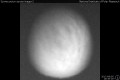 2017/9/5 16:30&rsquo;00&rdquo;