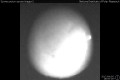 2017/9/5 18:00&rsquo;00&rdquo;