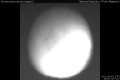 2017/9/5 19:00&rsquo;00&rdquo;