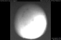 2017/9/5 19:10&rsquo;00&rdquo;