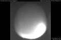2017/9/5 20:30&rsquo;00&rdquo;