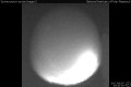 2017/9/5 20:40&rsquo;00&rdquo;