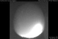 2017/9/5 21:00&rsquo;00&rdquo;