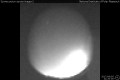 2017/9/5 21:20&rsquo;00&rdquo;