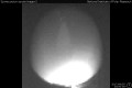 2017/9/5 23:00&rsquo;00&rdquo;