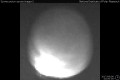 2017/9/6 02:00&rsquo;00&rdquo;