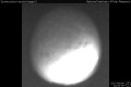 2017/9/6 22:00&rsquo;00&rdquo;