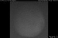 2017/9/9 22:00&rsquo;00&rdquo;