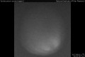 2017/9/10 01:00&rsquo;00&rdquo;