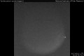 2017/9/10 23:40&rsquo;00&rdquo;