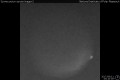 2017/9/11 00:10&rsquo;00&rdquo;