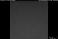 2017/9/13 20:50&rsquo;00&rdquo;