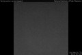 2017/9/23 20:00&rsquo;00&rdquo;