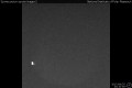 2017/9/25 20:10&rsquo;00&rdquo;
