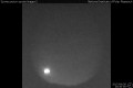 2017/9/28 20:40&rsquo;00&rdquo;