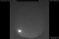 2017/9/28 21:00&rsquo;00&rdquo;