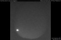 2017/9/28 21:50&rsquo;00&rdquo;