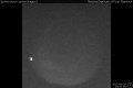 2017/9/28 23:00&rsquo;00&rdquo;
