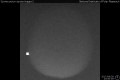 2017/9/29 23:50&rsquo;00&rdquo;