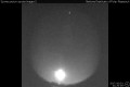 2017/10/1 21:20&rsquo;00&rdquo;