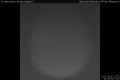 2017/10/13 21:20&rsquo;00&rdquo;