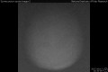 2017/10/13 22:10&rsquo;00&rdquo;