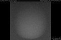 2017/10/14 20:21&rsquo;00&rdquo;
