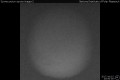 2017/10/15 20:50&rsquo;00&rdquo;