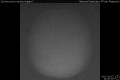 2017/10/15 21:00&rsquo;00&rdquo;