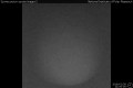 2018/2/28 21:00&rsquo;00&rdquo;