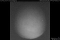 2018/3/1 20:10&rsquo;00&rdquo;