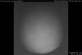 2018/3/1 20:20&rsquo;00&rdquo;