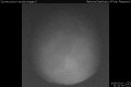 2018/3/1 21:10&rsquo;00&rdquo;