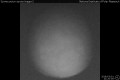 2018/3/1 21:20&rsquo;00&rdquo;