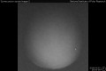 2018/3/2 20:00&rsquo;00&rdquo;