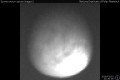 2018/3/2 22:30&rsquo;00&rdquo;
