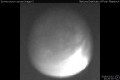2018/3/2 22:40&rsquo;00&rdquo;