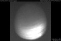 2018/3/2 23:10&rsquo;00&rdquo;