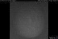 2018/3/6 20:10&rsquo;00&rdquo;