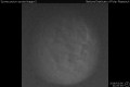 2018/3/6 21:00&rsquo;00&rdquo;