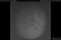 2018/3/6 21:20&rsquo;00&rdquo;