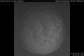 2018/3/6 21:30&rsquo;00&rdquo;